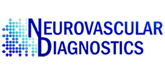 Neurovascular Diagnostics